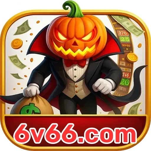 6v66.com: Imperdíveis Bônus que Elevam sua Experiência de Jogo!
