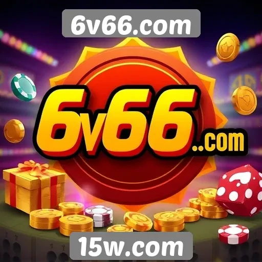 Comparação com outros sites de jogos online