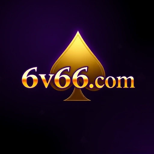 6v66.com Logo