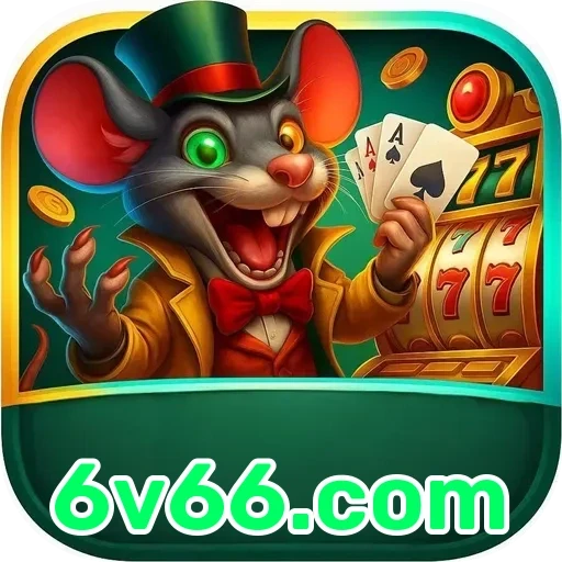 6v66.com: Descubra os Melhores Métodos de Pagamento para Jogar!