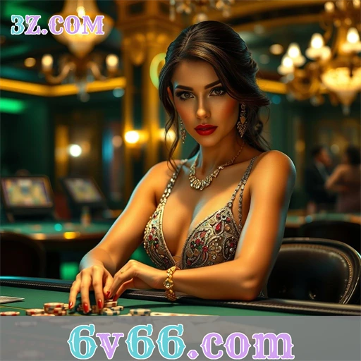 6v66.com Apostas Online