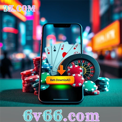 6v66.com Baixar App