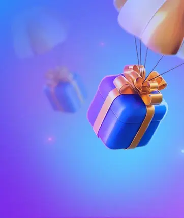 6v66.com bonus banner