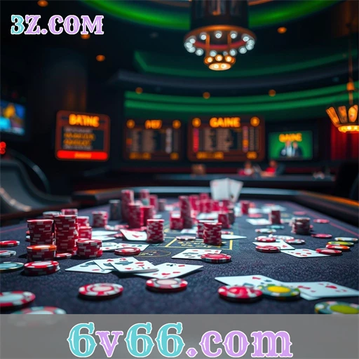 6v66.com Jogos Disponíveis