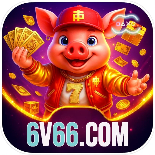 6v66.com | Faça Seu Login na Plataforma de Jogos Mais Confiável
