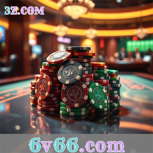 6v66.com Plataforma de Jogos