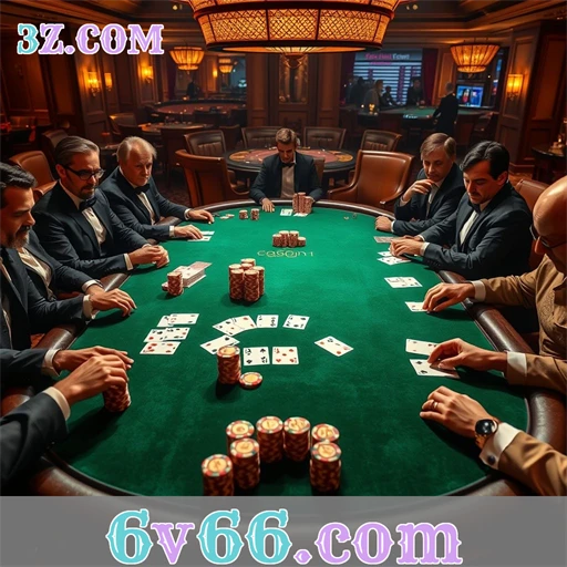 6v66.com Promoções