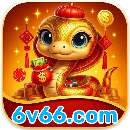 6v66.com: O Suporte 24/7 Que Fará Você Vencer Nos Jogos